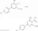 Fig. 191 - PYRIMIDINE DERIVATIVES AND THEIR USE AS HERBICIDES