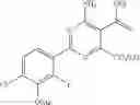Fig. 193 - PYRIMIDINE DERIVATIVES AND THEIR USE AS HERBICIDES