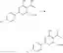 Fig. 194 - PYRIMIDINE DERIVATIVES AND THEIR USE AS HERBICIDES