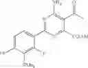 Fig. 195 - PYRIMIDINE DERIVATIVES AND THEIR USE AS HERBICIDES