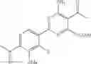 Fig. 197 - PYRIMIDINE DERIVATIVES AND THEIR USE AS HERBICIDES