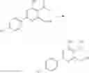 Fig. 198 - PYRIMIDINE DERIVATIVES AND THEIR USE AS HERBICIDES