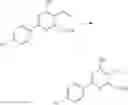 Fig. 199 - PYRIMIDINE DERIVATIVES AND THEIR USE AS HERBICIDES