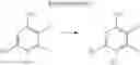 Fig. 20 - PYRIMIDINE DERIVATIVES AND THEIR USE AS HERBICIDES