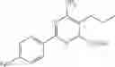 Fig. 200 - PYRIMIDINE DERIVATIVES AND THEIR USE AS HERBICIDES