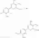 Fig. 201 - PYRIMIDINE DERIVATIVES AND THEIR USE AS HERBICIDES