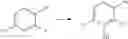Fig. 202 - PYRIMIDINE DERIVATIVES AND THEIR USE AS HERBICIDES