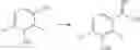Fig. 205 - PYRIMIDINE DERIVATIVES AND THEIR USE AS HERBICIDES