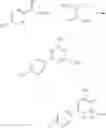 Fig. 206 - PYRIMIDINE DERIVATIVES AND THEIR USE AS HERBICIDES