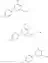 Fig. 207 - PYRIMIDINE DERIVATIVES AND THEIR USE AS HERBICIDES