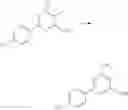 Fig. 208 - PYRIMIDINE DERIVATIVES AND THEIR USE AS HERBICIDES