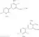 Fig. 211 - PYRIMIDINE DERIVATIVES AND THEIR USE AS HERBICIDES