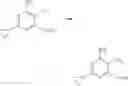 Fig. 214 - PYRIMIDINE DERIVATIVES AND THEIR USE AS HERBICIDES