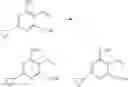 Fig. 215 - PYRIMIDINE DERIVATIVES AND THEIR USE AS HERBICIDES