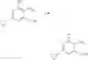 Fig. 216 - PYRIMIDINE DERIVATIVES AND THEIR USE AS HERBICIDES
