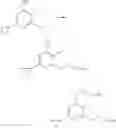 Fig. 217 - PYRIMIDINE DERIVATIVES AND THEIR USE AS HERBICIDES