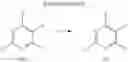 Fig. 22 - PYRIMIDINE DERIVATIVES AND THEIR USE AS HERBICIDES