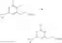 Fig. 220 - PYRIMIDINE DERIVATIVES AND THEIR USE AS HERBICIDES