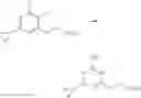 Fig. 221 - PYRIMIDINE DERIVATIVES AND THEIR USE AS HERBICIDES
