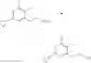 Fig. 222 - PYRIMIDINE DERIVATIVES AND THEIR USE AS HERBICIDES