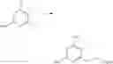 Fig. 226 - PYRIMIDINE DERIVATIVES AND THEIR USE AS HERBICIDES