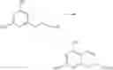Fig. 227 - PYRIMIDINE DERIVATIVES AND THEIR USE AS HERBICIDES