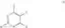 Fig. 228 - PYRIMIDINE DERIVATIVES AND THEIR USE AS HERBICIDES