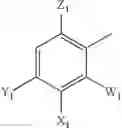Fig. 229 - PYRIMIDINE DERIVATIVES AND THEIR USE AS HERBICIDES