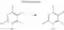 Fig. 23 - PYRIMIDINE DERIVATIVES AND THEIR USE AS HERBICIDES