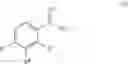Fig. 230 - PYRIMIDINE DERIVATIVES AND THEIR USE AS HERBICIDES