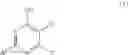 Fig. 231 - PYRIMIDINE DERIVATIVES AND THEIR USE AS HERBICIDES