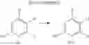 Fig. 24 - PYRIMIDINE DERIVATIVES AND THEIR USE AS HERBICIDES