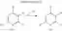Fig. 25 - PYRIMIDINE DERIVATIVES AND THEIR USE AS HERBICIDES