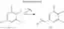 Fig. 26 - PYRIMIDINE DERIVATIVES AND THEIR USE AS HERBICIDES