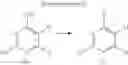 Fig. 27 - PYRIMIDINE DERIVATIVES AND THEIR USE AS HERBICIDES