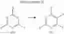 Fig. 30 - PYRIMIDINE DERIVATIVES AND THEIR USE AS HERBICIDES