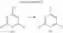 Fig. 31 - PYRIMIDINE DERIVATIVES AND THEIR USE AS HERBICIDES