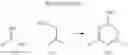 Fig. 33 - PYRIMIDINE DERIVATIVES AND THEIR USE AS HERBICIDES