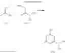 Fig. 35 - PYRIMIDINE DERIVATIVES AND THEIR USE AS HERBICIDES
