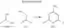 Fig. 37 - PYRIMIDINE DERIVATIVES AND THEIR USE AS HERBICIDES