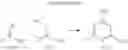 Fig. 38 - PYRIMIDINE DERIVATIVES AND THEIR USE AS HERBICIDES
