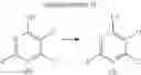 Fig. 40 - PYRIMIDINE DERIVATIVES AND THEIR USE AS HERBICIDES