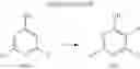 Fig. 41 - PYRIMIDINE DERIVATIVES AND THEIR USE AS HERBICIDES