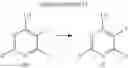 Fig. 42 - PYRIMIDINE DERIVATIVES AND THEIR USE AS HERBICIDES