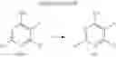 Fig. 43 - PYRIMIDINE DERIVATIVES AND THEIR USE AS HERBICIDES