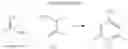 Fig. 44 - PYRIMIDINE DERIVATIVES AND THEIR USE AS HERBICIDES