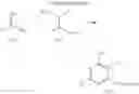 Fig. 45 - PYRIMIDINE DERIVATIVES AND THEIR USE AS HERBICIDES