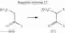 Fig. 46 - PYRIMIDINE DERIVATIVES AND THEIR USE AS HERBICIDES