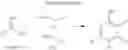 Fig. 47 - PYRIMIDINE DERIVATIVES AND THEIR USE AS HERBICIDES