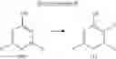 Fig. 48 - PYRIMIDINE DERIVATIVES AND THEIR USE AS HERBICIDES